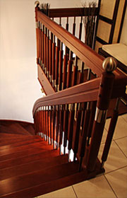 Treppen Angebote