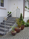 Stahlgel�nder