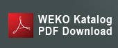 WEKO Treppen Katalog PDF Download